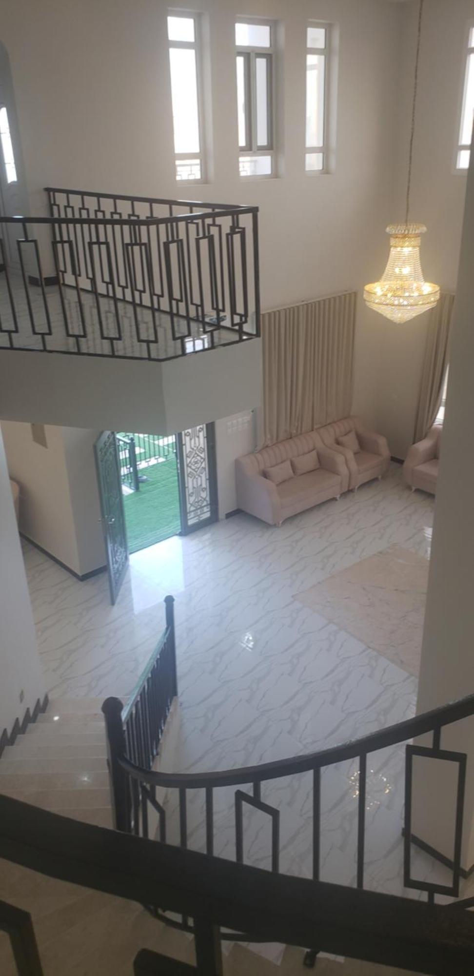 فيلا Vipم متميزة الموقع والخدماتnnn Villa Sudh Buitenkant foto