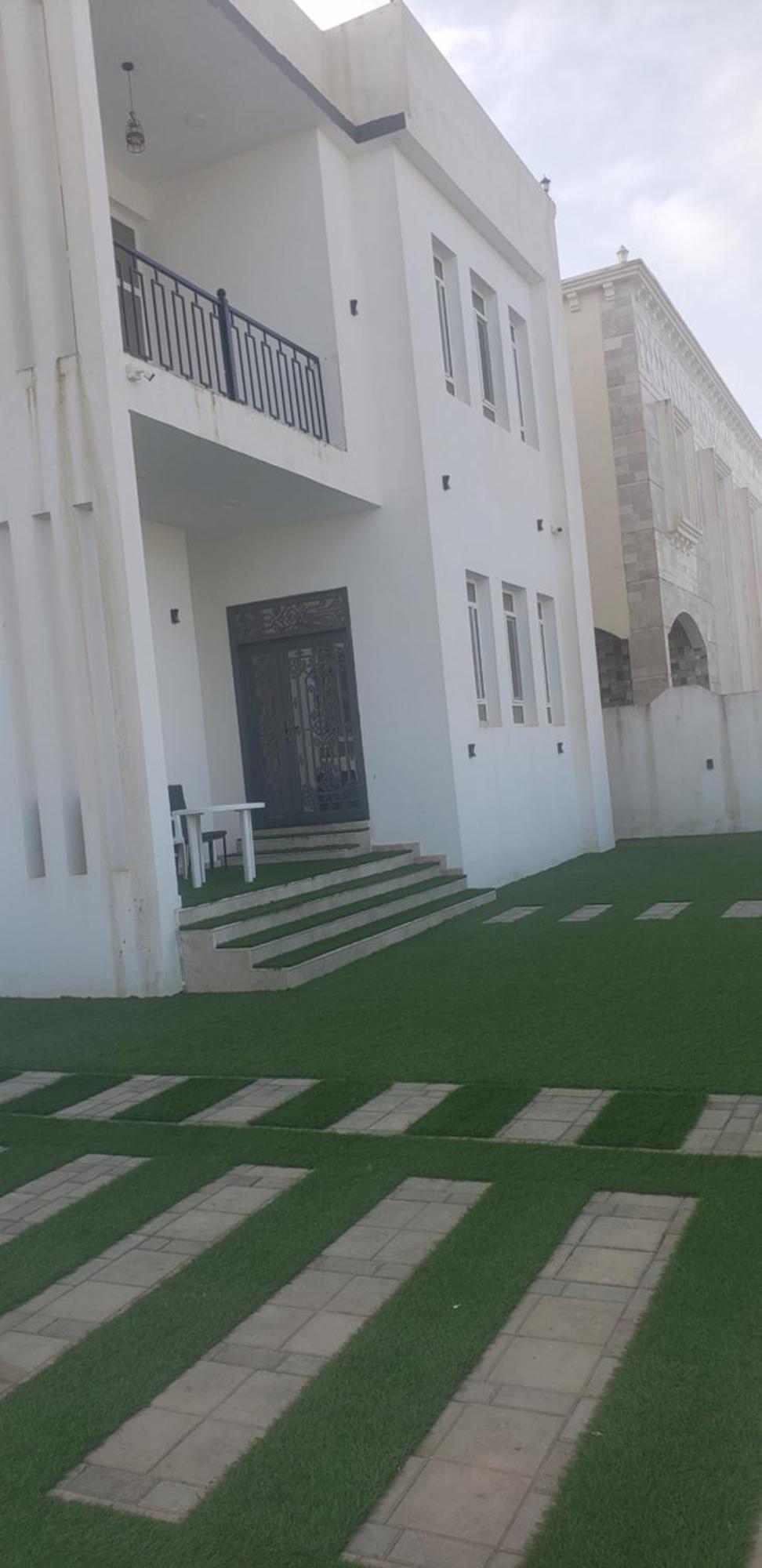 فيلا Vipم متميزة الموقع والخدماتnnn Villa Sudh Buitenkant foto