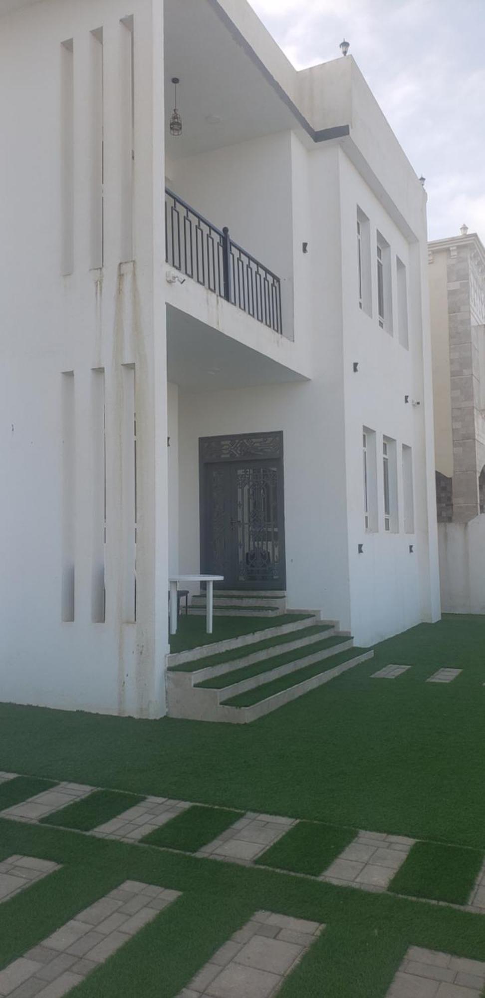 فيلا Vipم متميزة الموقع والخدماتnnn Villa Sudh Buitenkant foto